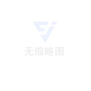 蘇州盆栽花卉租賃多少錢，蘇州花卉租擺報(bào)價(jià)